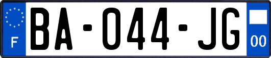 BA-044-JG