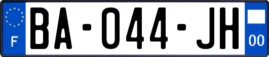 BA-044-JH