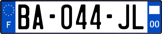 BA-044-JL
