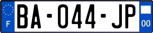 BA-044-JP