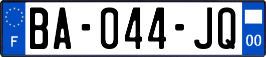 BA-044-JQ