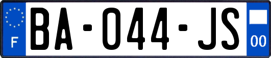 BA-044-JS