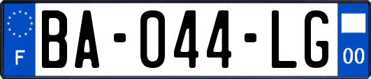 BA-044-LG