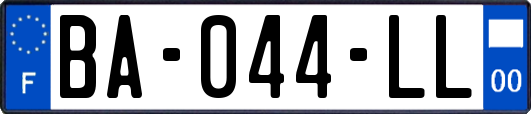 BA-044-LL