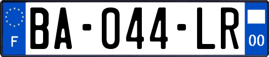 BA-044-LR