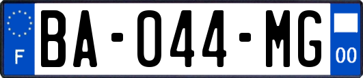 BA-044-MG