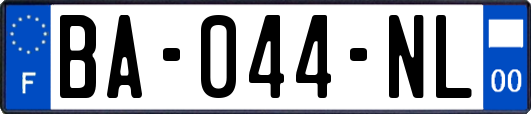 BA-044-NL