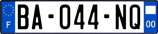 BA-044-NQ