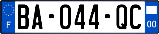 BA-044-QC