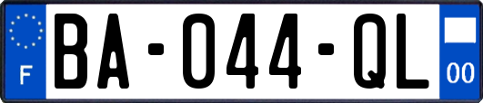 BA-044-QL