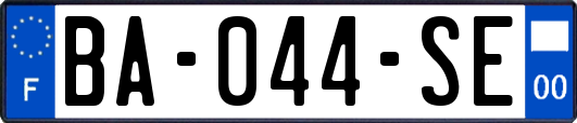 BA-044-SE