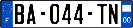 BA-044-TN