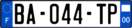 BA-044-TP