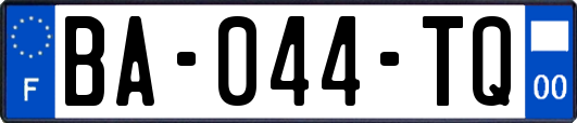 BA-044-TQ