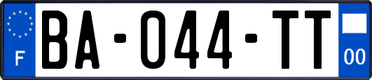 BA-044-TT