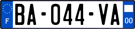 BA-044-VA