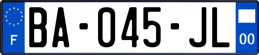 BA-045-JL