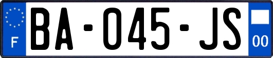 BA-045-JS