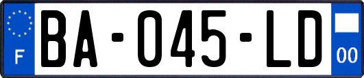 BA-045-LD