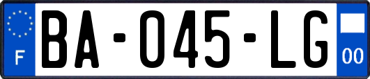 BA-045-LG