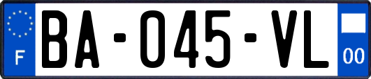 BA-045-VL