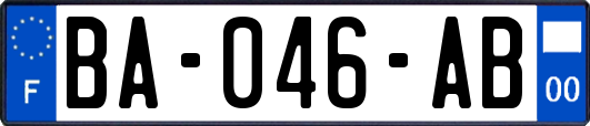 BA-046-AB