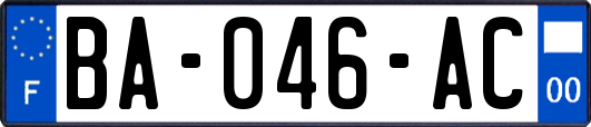 BA-046-AC