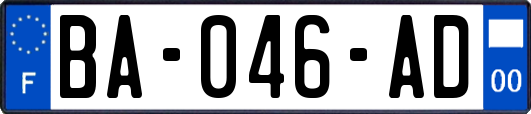 BA-046-AD