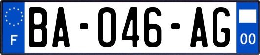 BA-046-AG