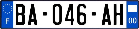 BA-046-AH