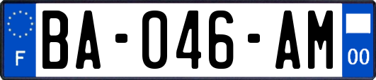 BA-046-AM