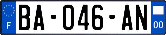 BA-046-AN