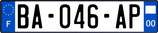 BA-046-AP