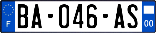 BA-046-AS