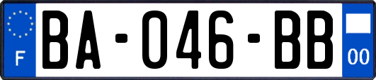 BA-046-BB