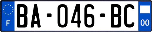 BA-046-BC