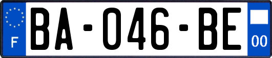 BA-046-BE