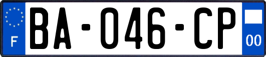 BA-046-CP