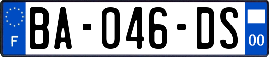 BA-046-DS