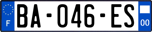 BA-046-ES