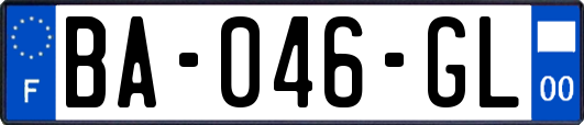 BA-046-GL
