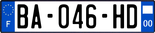 BA-046-HD