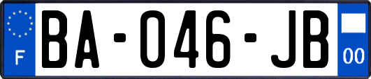 BA-046-JB