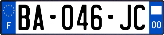 BA-046-JC