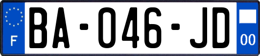 BA-046-JD
