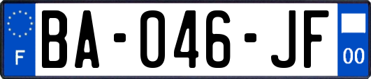 BA-046-JF