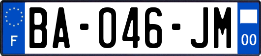 BA-046-JM