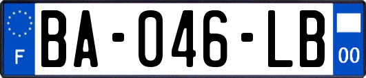 BA-046-LB