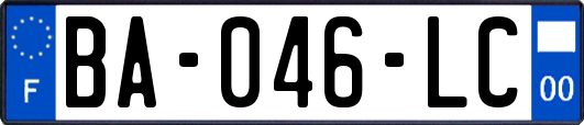 BA-046-LC