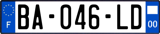 BA-046-LD